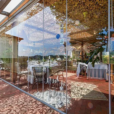 La Piconera & 4* Sardalla