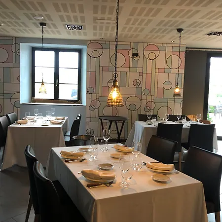 La Piconera & Hotel 4*