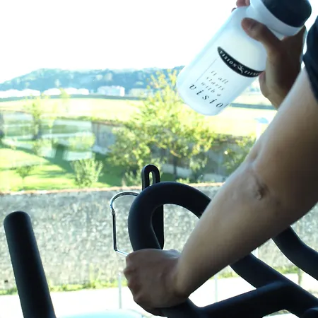 Hotel La Piconera & 4*