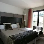 La Piconera Hotel&spa