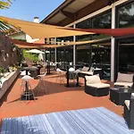 Hotel La Piconera Hotel&spa 4*