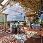 La Piconera Hotel&spa 4* Sardalla