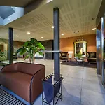 Hotel La Piconera Hotel&spa