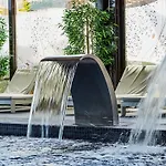 La Piconera Hotel&spa Hotel 4*