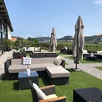 La Piconera Hotel&spa Hotel 4*