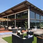 Hotel La Piconera Hotel&spa