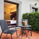 La Piconera Hotel&spa Hotel 4*