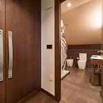Hotel La Piconera Hotel&spa