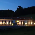 La Piconera Hotel&spa Sardalla