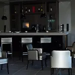 La Piconera Hotel&spa Hotel