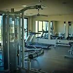 Hotel La Piconera Hotel&spa 4*