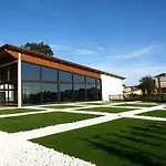 La Piconera Hotel&spa Sardalla