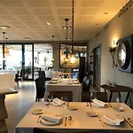 La Piconera Hotel&spa