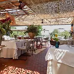 La Piconera Hotel&spa Hotel Sardalla