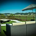 Hotel La Piconera Hotel&spa Sardalla