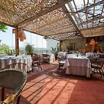 La Piconera Hotel&spa