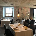 La Piconera Hotel&spa Hotel 4*