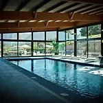 Hotel La Piconera Hotel&spa 4*