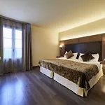 La Piconera Hotel&spa Hotel Sardalla