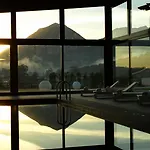 Hotel La Piconera Hotel&spa