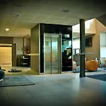 La Piconera Hotel&spa Sardalla