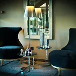 La Piconera Hotel&spa Sardalla