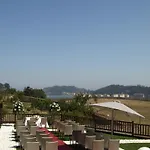 Hotel La Piconera Hotel&spa