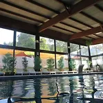 La Piconera Hotel&spa Sardalla