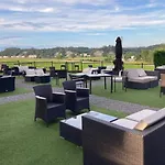 La Piconera Hotel&spa Hotel