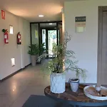 La Piconera Hotel&spa 4*