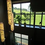 La Piconera Hotel&spa 4* Sardalla