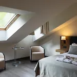 La Piconera Hotel&spa 4*
