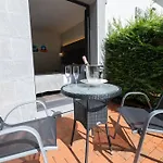La Piconera Hotel&spa Hotel