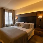 Hotel La Piconera Hotel&spa 4*