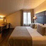 La Piconera Hotel&spa 4*