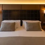 Hotel La Piconera Hotel&spa
