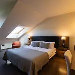 La Piconera Hotel&spa Hotel 4*