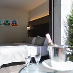 La Piconera Hotel&spa Hotel Sardalla