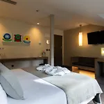 La Piconera Hotel&spa 4* Sardalla
