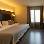 Hotel La Piconera Hotel&spa 4*