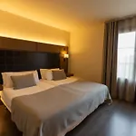 Hotel La Piconera Hotel&spa Sardalla