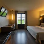 La Piconera Hotel&spa 4*