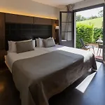 La Piconera Hotel&spa Sardalla