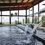 La Piconera Hotel&spa Hotel