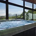 Hotel La Piconera Hotel&spa