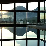 La Piconera Hotel&spa