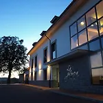 La Piconera Hotel&spa 4*