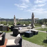 La Piconera Hotel&spa 4*