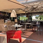 Hotel La Piconera Hotel&spa 4*