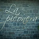 La Piconera Hotel&spa Sardalla